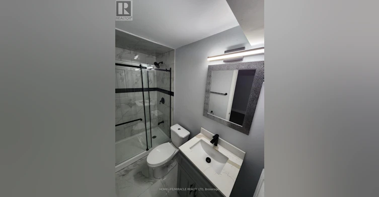 137 Sunforest Drive, Brampton, ON, L6Z 4B2 - 7
