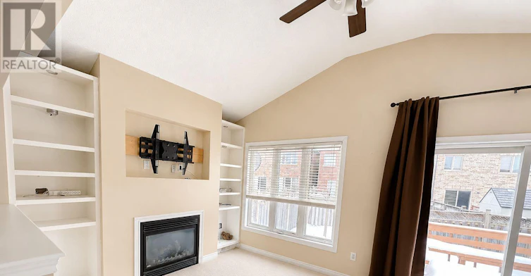 284 Duncan Lane, Milton, ON, L9T 7A8 - 12