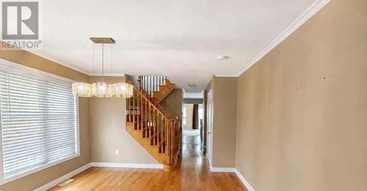 284 Duncan Lane, Milton, ON, L9T 7A8 - 7