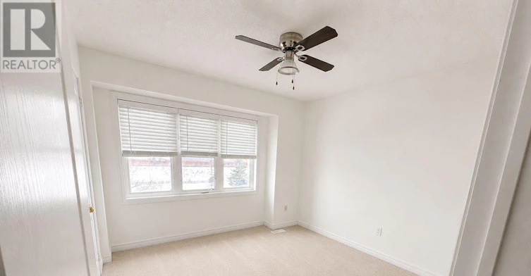 284 Duncan Lane, Milton, ON, L9T 7A8 - 4