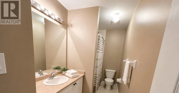 284 Duncan Lane, Milton, ON, L9T 7A8 - 2