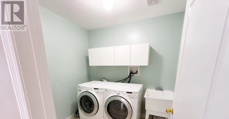 284 Duncan Lane, Milton, ON, L9T 7A8 - 10