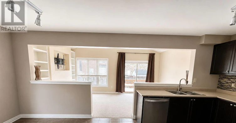 284 Duncan Lane, Milton, ON, L9T 7A8