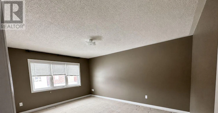 284 Duncan Lane, Milton, ON, L9T 7A8 - 14