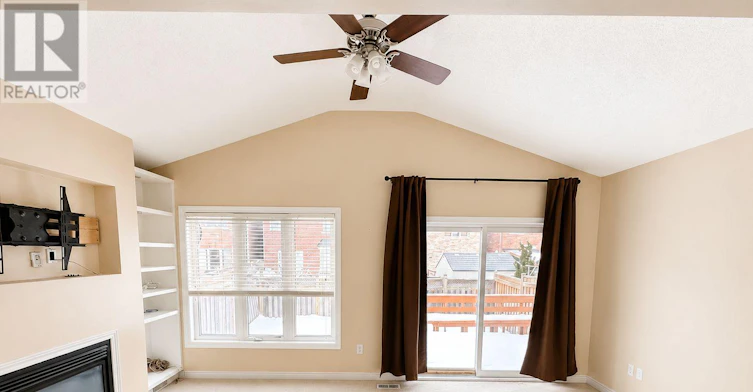 284 Duncan Lane, Milton, ON, L9T 7A8 - 11