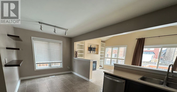 284 Duncan Lane, Milton, ON, L9T 7A8 - 9