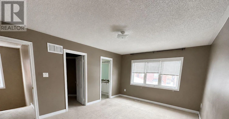 284 Duncan Lane, Milton, ON, L9T 7A8 - 13