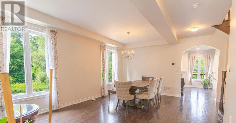8 Teaberry Terrace, Brampton, ON, L6Y 0Y1 - 6