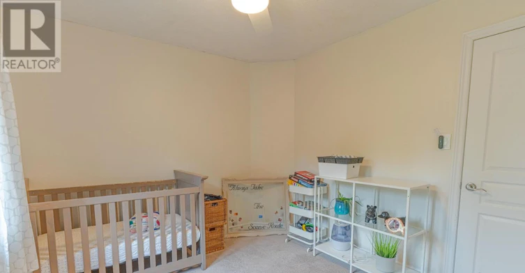 8 Teaberry Terrace, Brampton, ON, L6Y 0Y1 - 24
