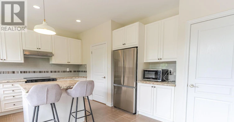 8 Teaberry Terrace, Brampton, ON, L6Y 0Y1 - 33