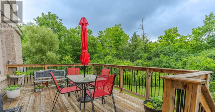 8 Teaberry Terrace, Brampton, ON, L6Y 0Y1 - 34