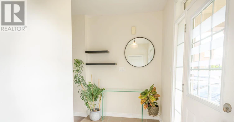 8 Teaberry Terrace, Brampton, ON, L6Y 0Y1 - 3