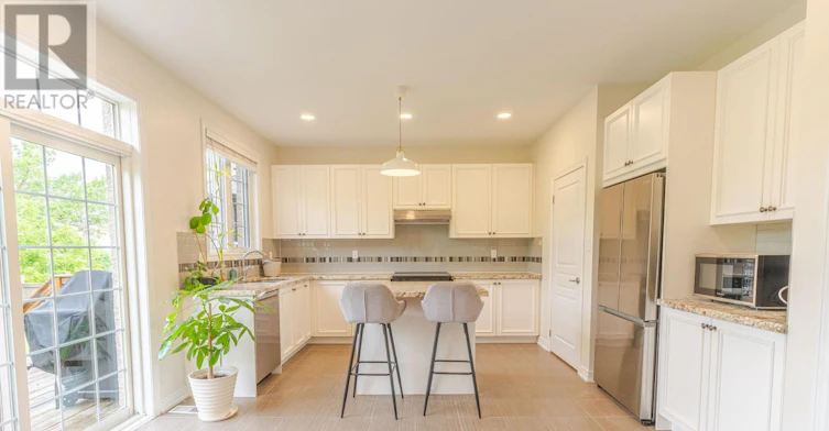 8 Teaberry Terrace, Brampton, ON, L6Y 0Y1 - 14