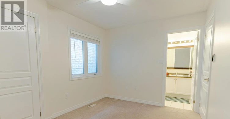 8 Teaberry Terrace, Brampton, ON, L6Y 0Y1 - 30