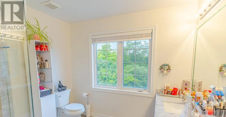 8 Teaberry Terrace, Brampton, ON, L6Y 0Y1 - 21