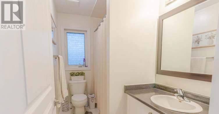 8 Teaberry Terrace, Brampton, ON, L6Y 0Y1 - 31