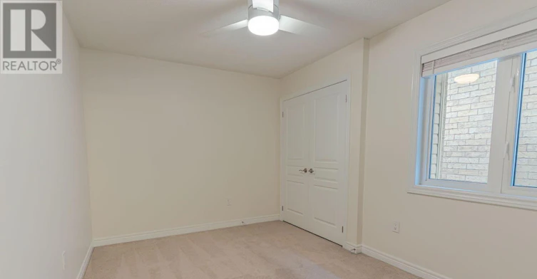 8 Teaberry Terrace, Brampton, ON, L6Y 0Y1 - 29