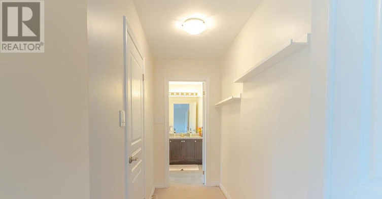 8 Teaberry Terrace, Brampton, ON, L6Y 0Y1 - 19