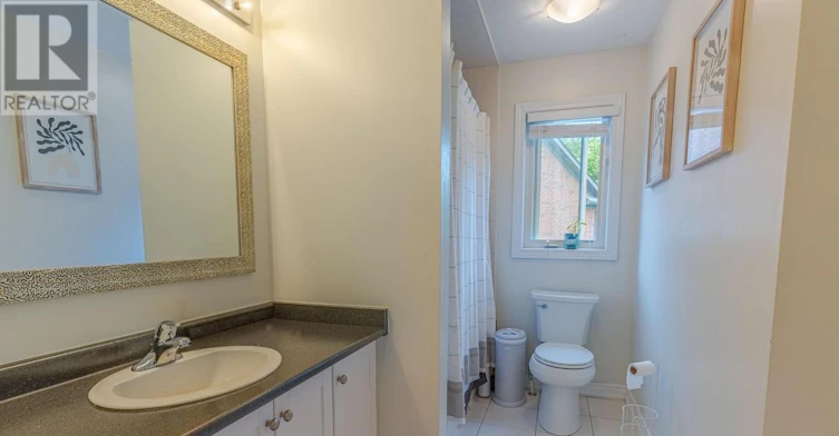 8 Teaberry Terrace, Brampton, ON, L6Y 0Y1 - 25