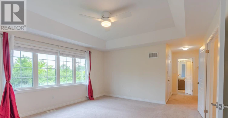 8 Teaberry Terrace, Brampton, ON, L6Y 0Y1 - 18