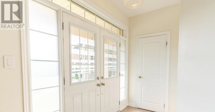 8 Teaberry Terrace, Brampton, ON, L6Y 0Y1 - 2