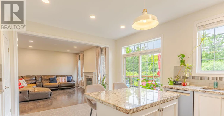 8 Teaberry Terrace, Brampton, ON, L6Y 0Y1 - 15