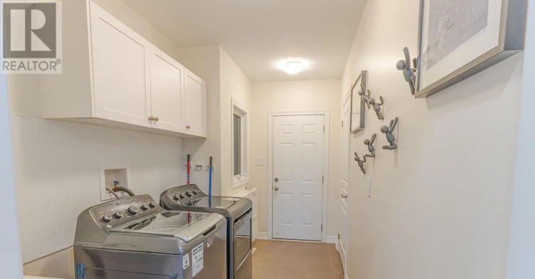 8 Teaberry Terrace, Brampton, ON, L6Y 0Y1 - 32