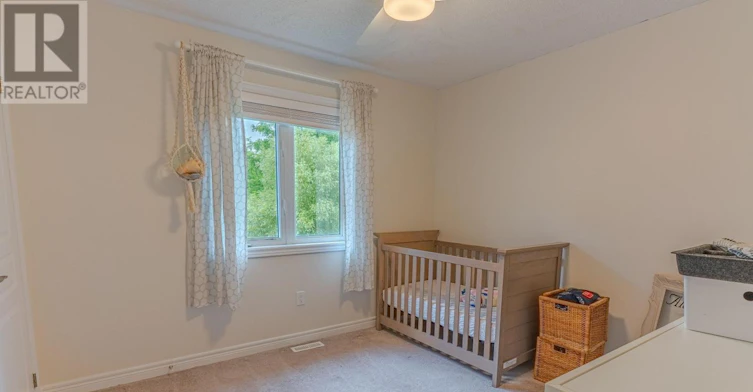 8 Teaberry Terrace, Brampton, ON, L6Y 0Y1 - 22