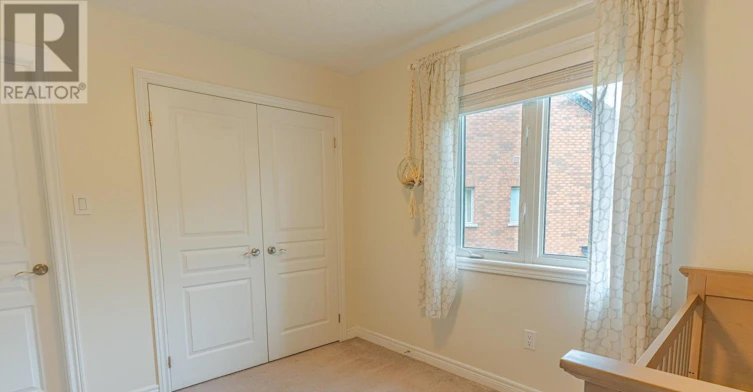 8 Teaberry Terrace, Brampton, ON, L6Y 0Y1 - 23