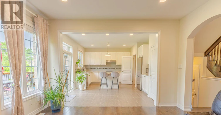 8 Teaberry Terrace, Brampton, ON, L6Y 0Y1 - 13