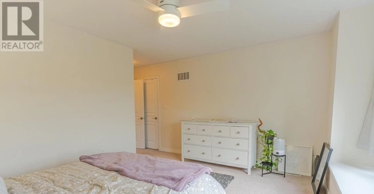 8 Teaberry Terrace, Brampton, ON, L6Y 0Y1 - 27