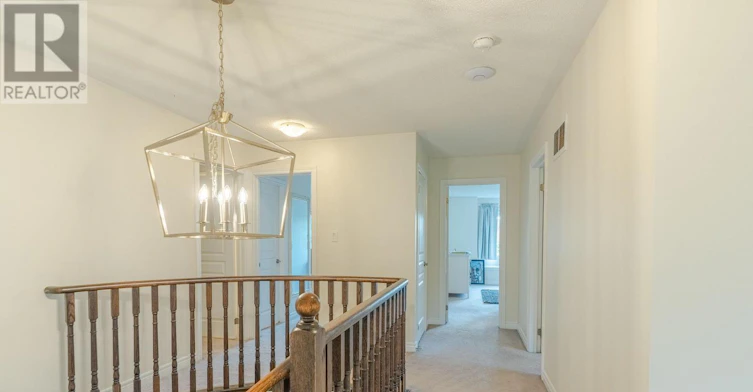 8 Teaberry Terrace, Brampton, ON, L6Y 0Y1 - 17