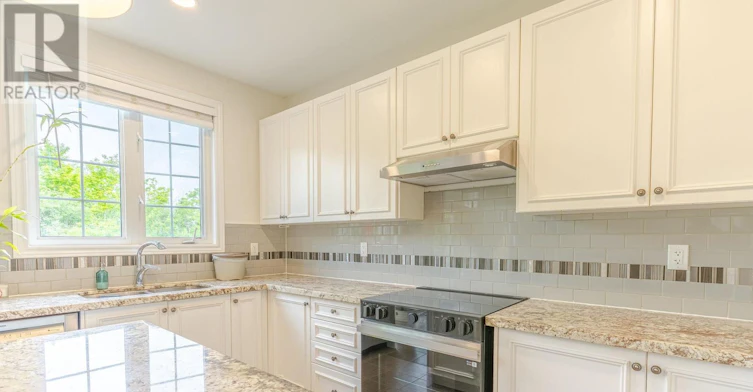 8 Teaberry Terrace, Brampton, ON, L6Y 0Y1 - 16