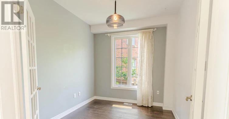 8 Teaberry Terrace, Brampton, ON, L6Y 0Y1 - 5