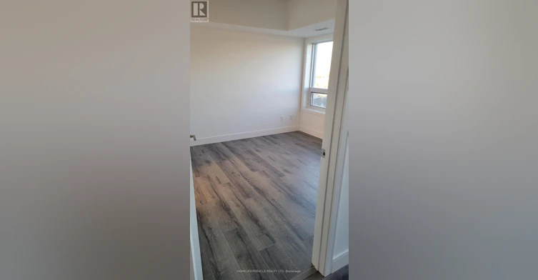 610-1 Wellington Street, Brantford, ON, N3T 2L3 - 6
