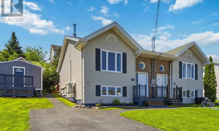 117 Armcrest Drive