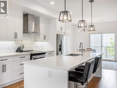 51-12075 Oceola Road - 2