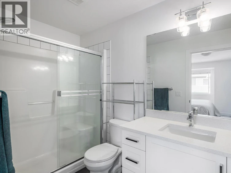51-12075 Oceola Road, Lake Country, BC, V4V 0A7 - 14