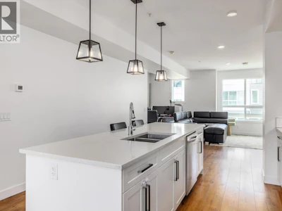 51-12075 Oceola Road - 5