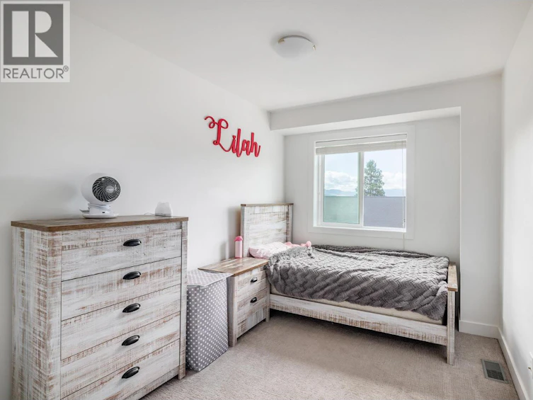 51-12075 Oceola Road, Lake Country, BC, V4V 0A7 - 15