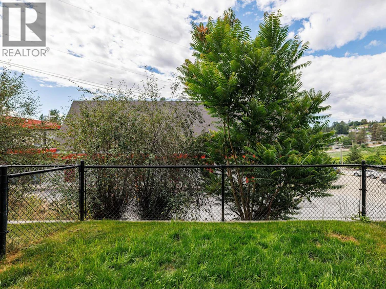 51-12075 Oceola Road, Lake Country, BC, V4V 0A7 - 25