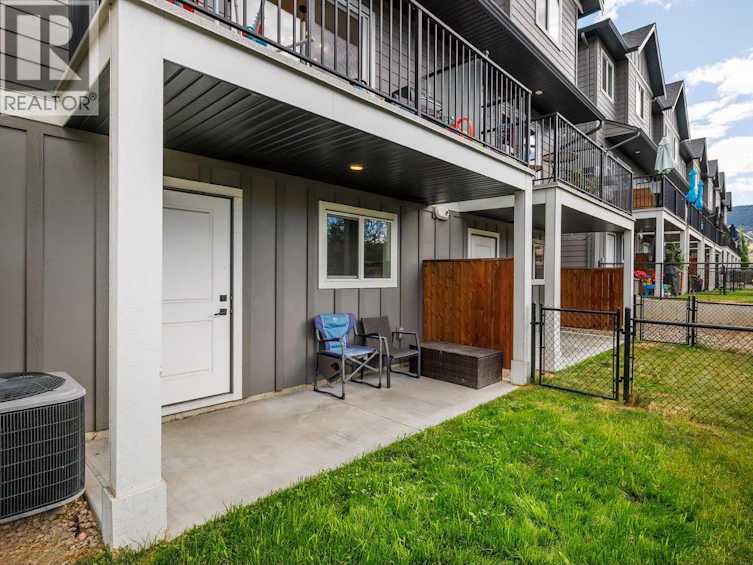 51-12075 Oceola Road, Lake Country, BC, V4V 0A7 - 26