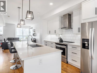 51-12075 Oceola Road - 4