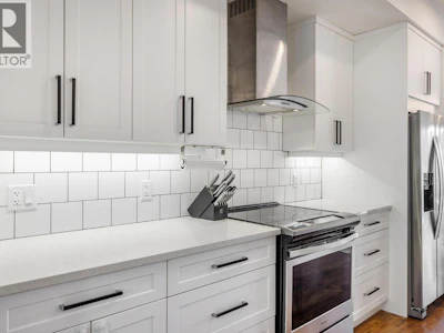 51-12075 Oceola Road - 3