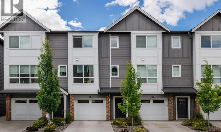 51-12075 Oceola Road