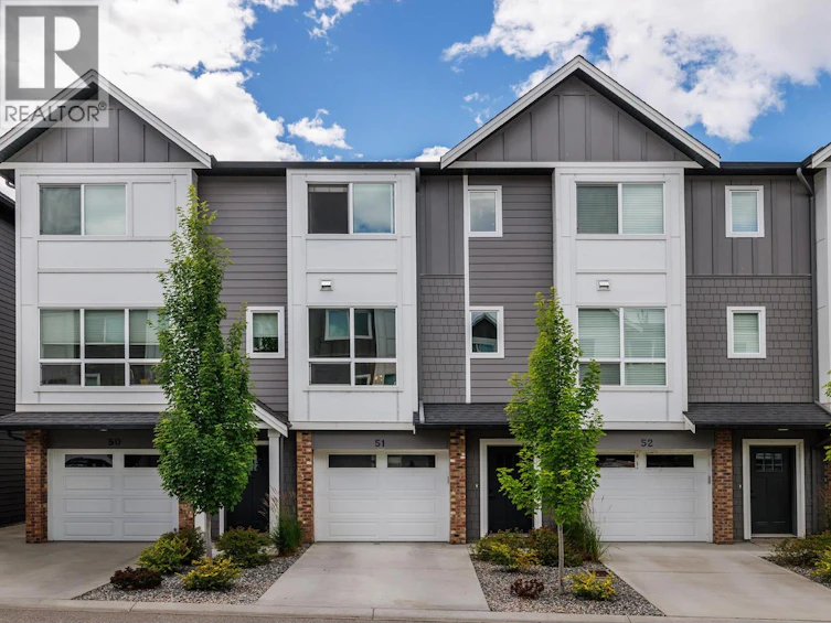 51-12075 Oceola Road, Lake Country, BC, V4V 0A7