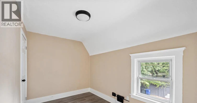 2123 Ontario Street, Windsor, ON, N8Y 1N4 - 16