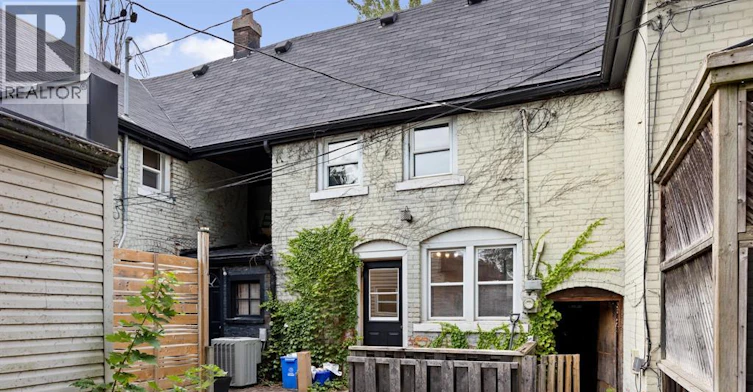 2123 Ontario Street, Windsor, ON, N8Y 1N4 - 19