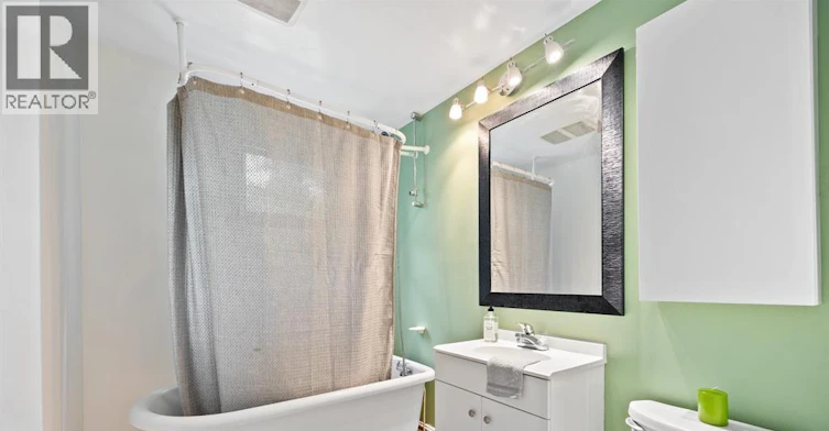 2123 Ontario Street, Windsor, ON, N8Y 1N4 - 17