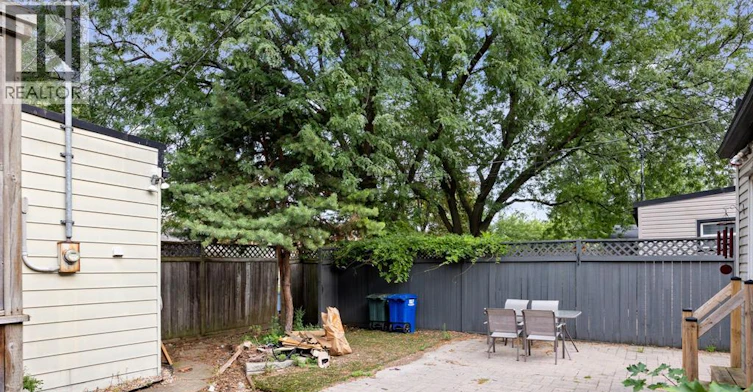 2123 Ontario Street, Windsor, ON, N8Y 1N4 - 20